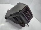 Audi A4 8W Bj.2017 Luftfilterkasten 8W0133835P