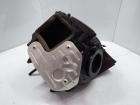 Audi A4 8W Bj.2017 Luftfilterkasten 8W0133835P