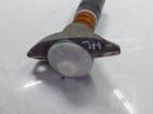 Audi A4 (8W) Avant Stossdämpfer Hinten Links 8W9513035E