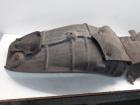 Audi A4 (8W) Radhausschale Hinten Links 2,0TDI/140Kw