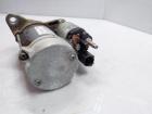 Audi A4 (8W) Avant Anlasser Starter 04L911024A MS4380003780