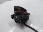 Audi A4 8W Bj.2017 Bremssattel Hinten Links Quattro 32355763