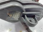 Audi A4 8W Bj.2017 Bremssattel Hinten Links Quattro 32355763