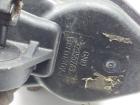 Audi A4 8W Bj.2017 Bremssattel Hinten Rechts Quattro 32355763