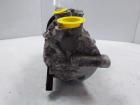 Audi A4 (8W) Avant Klimakompressor 2,0TDI 8W5816803 4471507492