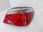 BMW 5-ER E60 Heckleuchte Rechts 7165738 2VP0086790688239