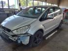 Ford S MAX Bj.2010 Heckleuchte Rückleuchte Außen Links 17318701