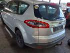 Ford S MAX Bj.2010 Heckleuchte Rückleuchte Außen Links 17318701