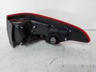 Ford S MAX Bj.2010 Heckleuchte Rückleuchte Außen Links 17318701