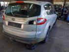 Ford S MAX Bj.2010 Scheinwerfer Links 6M2113W030AK