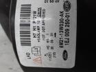 Ford S MAX Bj.2010 Scheinwerfer Links 6M2113W030AK