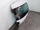 VW Polo 6R Bj.2010 LB9A Candyweiss Heckklappe