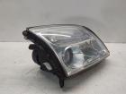 Opel Vectra C Bj.2002 Xenon Scheinwerfer rechts ab 04/02 bis 6.05 09185787
