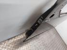 VW T4 70/7D Bj.1997 Tür Links ab 01.96