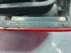 VW T4 70/7D Bj.1997 Heckleuchte Links ab 01.96