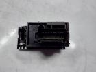 VW T4 70/7D Bj.1997 Lichtschalter Nebel 701941531F