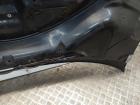 VW T4 70/7D Bj.1997 Motorhaube Lange Front ab 01.96