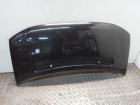 VW T4 70/7D Bj.1997 Motorhaube Lange Front ab 01.96