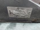 VW T4 70/7D Bj.1997 Scheinwerfer Links Lange Front 701941009C 67723370