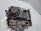 VW T4 70/7D Bj.1997 Scheinwerfer Links Lange Front 701941009C 67723370