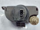 VW T4 70/7D Bj.1997 Nebelscheinwerfer Links Depo ab 01.96