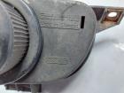 VW T4 70/7D Bj.1997 Nebelscheinwerfer Rechts Depo ab 01.96 VW T4 70/7D Bj.1997 Nebelscheinwerfer Rechts Depo ab 01.96