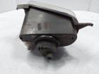 VW T4 70/7D Bj.1997 Nebelscheinwerfer Rechts Depo ab 01.96 VW T4 70/7D Bj.1997 Nebelscheinwerfer Rechts Depo ab 01.96