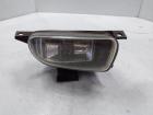 VW T4 70/7D Bj.1997 Nebelscheinwerfer Rechts Depo ab 01.96 VW T4 70/7D Bj.1997 Nebelscheinwerfer Rechts Depo ab 01.96