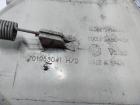 VW T4 70/7D Bj.1997 Blinker Links Lange Front 701953041