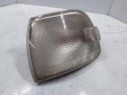 VW T4 70/7D Bj.1997 Blinker Links Lange Front 701953041