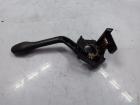 VW T4 70/7D Bj.1997 Kombischalter Rechts Wischerschalter 703953503E 202666
