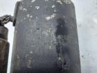 VW T4 70/7D Bj.1997 Anlasser Starter 02B911023F 0001107005