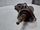 VW T4 70/7D Bj.1997 Anlasser Starter 02B911023F 0001107005