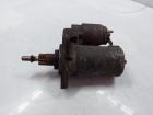 VW T4 70/7D Bj.1997 Anlasser Starter 02B911023F 0001107005