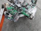 VW T4 70/7D Bj.1997 Schaltgetriebe 5Gang GT-DCV 10027142