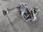 VW T4 70/7D Bj.1997 Schaltgetriebe 5Gang GT-DCV 10027142