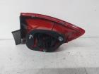 Seat Ibiza 6J Bj.2011 Kombi Heckleuchte Rückleuchte Außen Links 6J8945095C