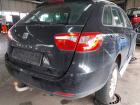 Seat Ibiza 6J Kombi Bj.2011 Heckleuchte Rückleuchte Außen Rechts 6J8945096C