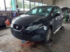 Seat Ibiza 6J Kombi Bj.2011 Heckleuchte Rückleuchte Innen Links 6J8945093