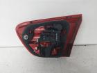 Seat Ibiza 6J Kombi Bj.2011 Heckleuchte Rückleuchte Innen Links 6J8945093