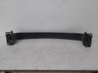 Seat Ibiza 6J Bj.2011 Aufprallträger Querträger Vorne