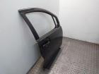 Opel Agila B Bj.2008 Tür vorne rechts ab 04/08