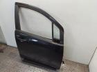 Opel Agila B Bj.2008 Tür vorne rechts ab 04/08