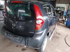 Opel Agila B Bj.2008 Tür vorne rechts ab 04/08