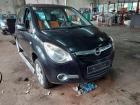 Opel Agila B Bj.2008 Tür vorne rechts ab 04/08
