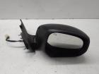 Opel Agila B Bj.2008 Spiegel Außenspiegel rechts ab 04/08
