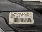 Opel Agila B Scheinwerfer links ab 04/08 3530052K00