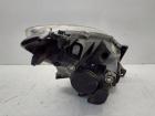 Opel Agila B Scheinwerfer links ab 04/08 3530052K00