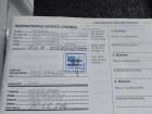 Opel Agila B Scheinwerfer links ab 04/08 3530052K00