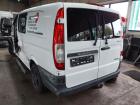 Mercedes Vito 639 Kasten Bj.2008 Wischermotor hinten Links 6398200908